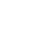 architecture icon